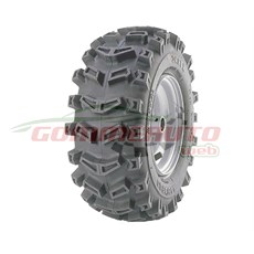 COP. 16/6.50 -8 X-Trac